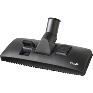 Staubsaugerdüse Xavax Basic 00110298