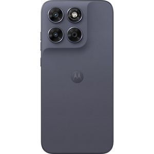 Produktbild für Smartphone Motorola Moto g67, 256GB