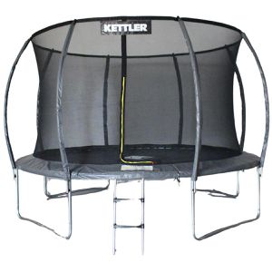 Trampolin KETTLER Jump 365, outdoor