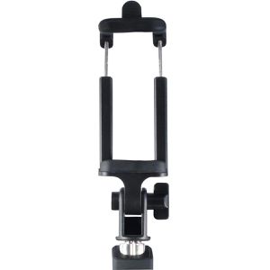 Produktbild für Selfie-Stick Hama Selfie Fun 70, 21 bis 70 cm