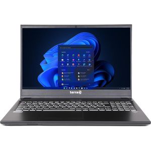 Produktbild für Laptop Terra MOBILE 1516R, 1220843