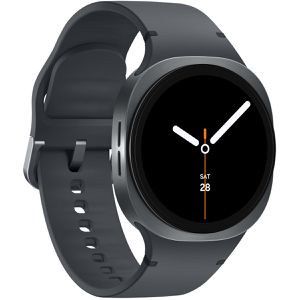 Produktbild für Smartwatch Samsung Galaxy Watch8 EU GPS