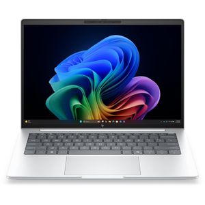 Produktbild für Laptop HP EliteBook 8 G2a 14 AI, DL9V2ET