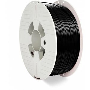 Filament