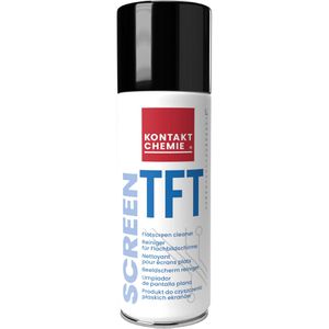 Produktbild für Bildschirmreiniger Kontakt-Chemie 80704-AI Screen TFT, Schaum