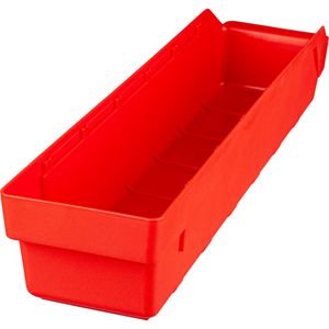 Produktbild für Regalkasten Stemo 520302, Länge 500 mm
