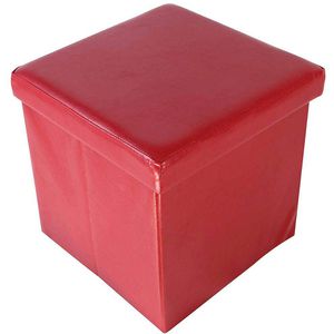 Sitzhocker