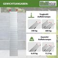 Produktbild in Größe 120