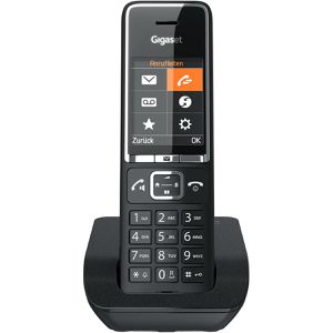 Telefon Gigaset COMFORT 550