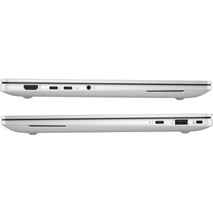 Produktbild für Laptop HP EliteBook X G1a B69BHET