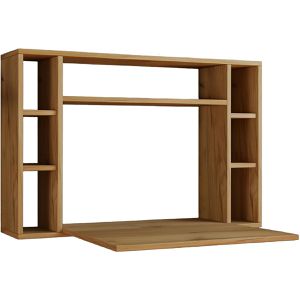 Wandschreibtisch VCM Wandila 916937