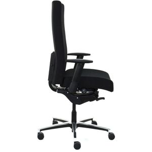 Produktbild für Bürostuhl Bisley Titanos, DSTXL733