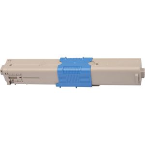 Produktbild für Toner Böttcher-AG für Oki 46508714