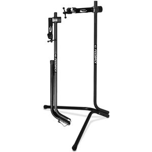 Produktbild für Fahrrad-Montageständer Feedback-Sports Eco