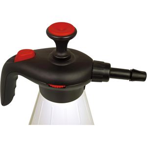 Produktbild für Drucksprüher Mesto Cleaner 360° F1.5, 1,5 Liter