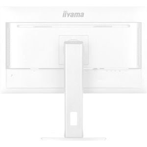 Produktbild für Monitor Iiyama ProLite XUB2797HSN-W2, 27 Zoll