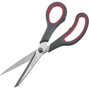 Produktbild für Büroschere Westmark 13772270, 21 cm
