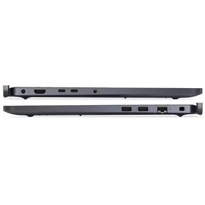 Produktbild für Laptop Dell Pro 16 PC16250, K2D6P