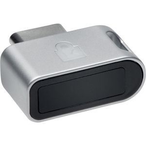 Produktbild für Fingerabdrucksensor Kensington VeriMark Guard, ab Windows 7