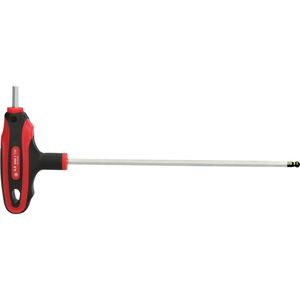 Produktbild für Sechskantschlüssel KS-Tools 151.8133