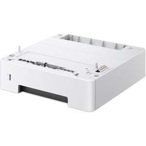 Papierkassette