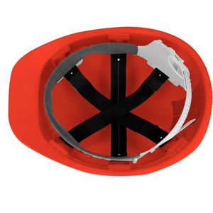 Produktbild für Schutzhelm Voss-Helme INAP-Master-6, 11402005, EN 397