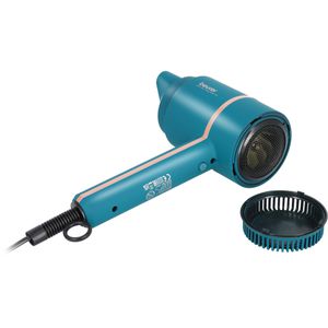 Produktbild für Haartrockner Beurer Beauty StylePro, HC 35 Ocean