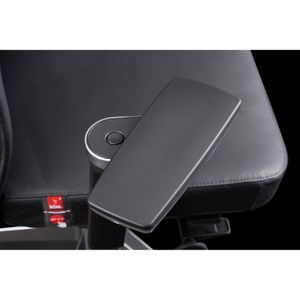 Produktbild für Bürostuhl Köhl ANTEO ALU 5900, AIR-SEAT