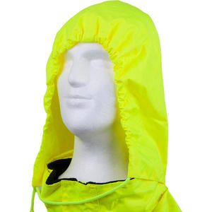 Produktbild für Arbeitsjacke teXXor Whistler, 4118