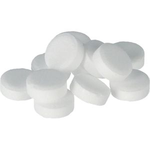 Produktbild für Süßstoff Gut&amp;Günstig 1200 Tabletten