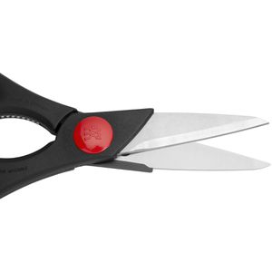Produktbild für Küchenschere Zwilling Twin, 43967-200-0, 20cm