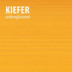 Produktbild für Holzlasur Baufix Dekor-Langzeitlasur, 5,0l
