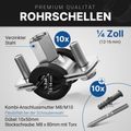 Produktbild in Größe 120