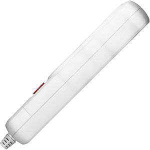 Produktbild für Steckdosenleiste Orno OR-AE-13263, ohne Zuleitung
