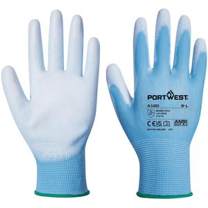 Arbeitshandschuhe Portwest A120B4RS