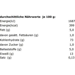 Produktbild für Knusperbrot Filinchen Vital aus Weizen &amp; Hafer