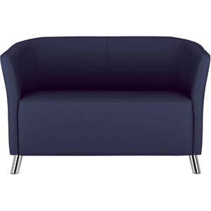 Sofa Nowy-Styl COLUMBIA-DUO