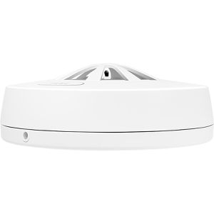 Produktbild für Hitzemelder LogiLink SC0232