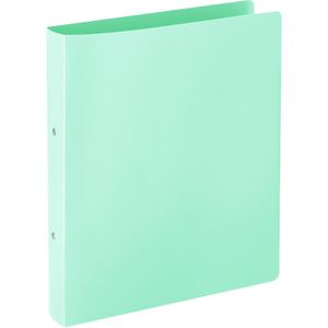 Produktbild für Ringbuch TipTop-Office TTO 409678, A4