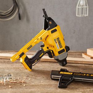 Produktbild für Elektronagler DeWalt DCN890N-XJ