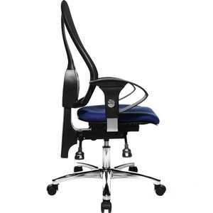 Produktbild für Bürostuhl Topstar Sitness 15, ST19U G26