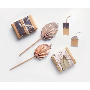 Produktbild für Motivblock Folia Hotfoil Designpapier, 11549