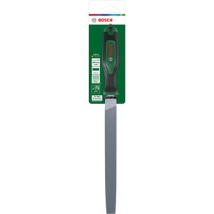Produktbild für Werkstattfeile Bosch 1600A03DR7, Hieb 2
