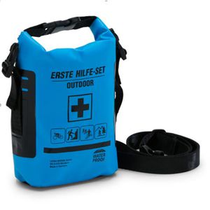 Erste-Hilfe-Tasche Leina-Werke Outdoor
