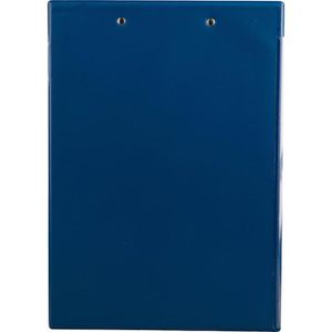 Produktbild für Auftragstasche Eichner Easy Open 9015-00670, A4