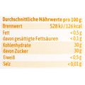 Produktbild in Größe 120