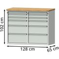 Produktbild in Größe 120