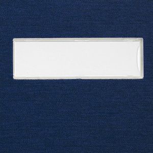 Produktbild für Unterschriftenmappe Pagna 24191-22, A4