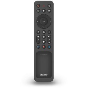 Ersatzfernbedienung Hama Samsung TV, 221058, Bluetooth