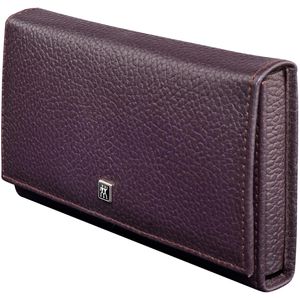 Produktbild für Maniküre-Set Zwilling Classic 97646-008-0, lila